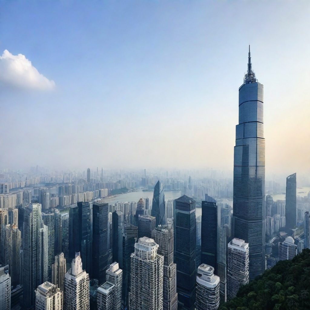 一个助农品牌操盘手的AI短剧怎么做复盘：从立项到投放，工具成本翻车全讲透 配图2
