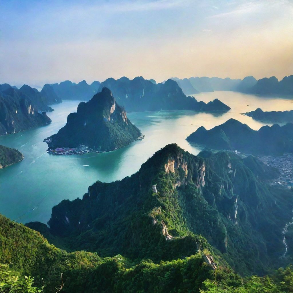 一个月交付120条短剧后，我总结出AI短剧平台的标准化生产流程