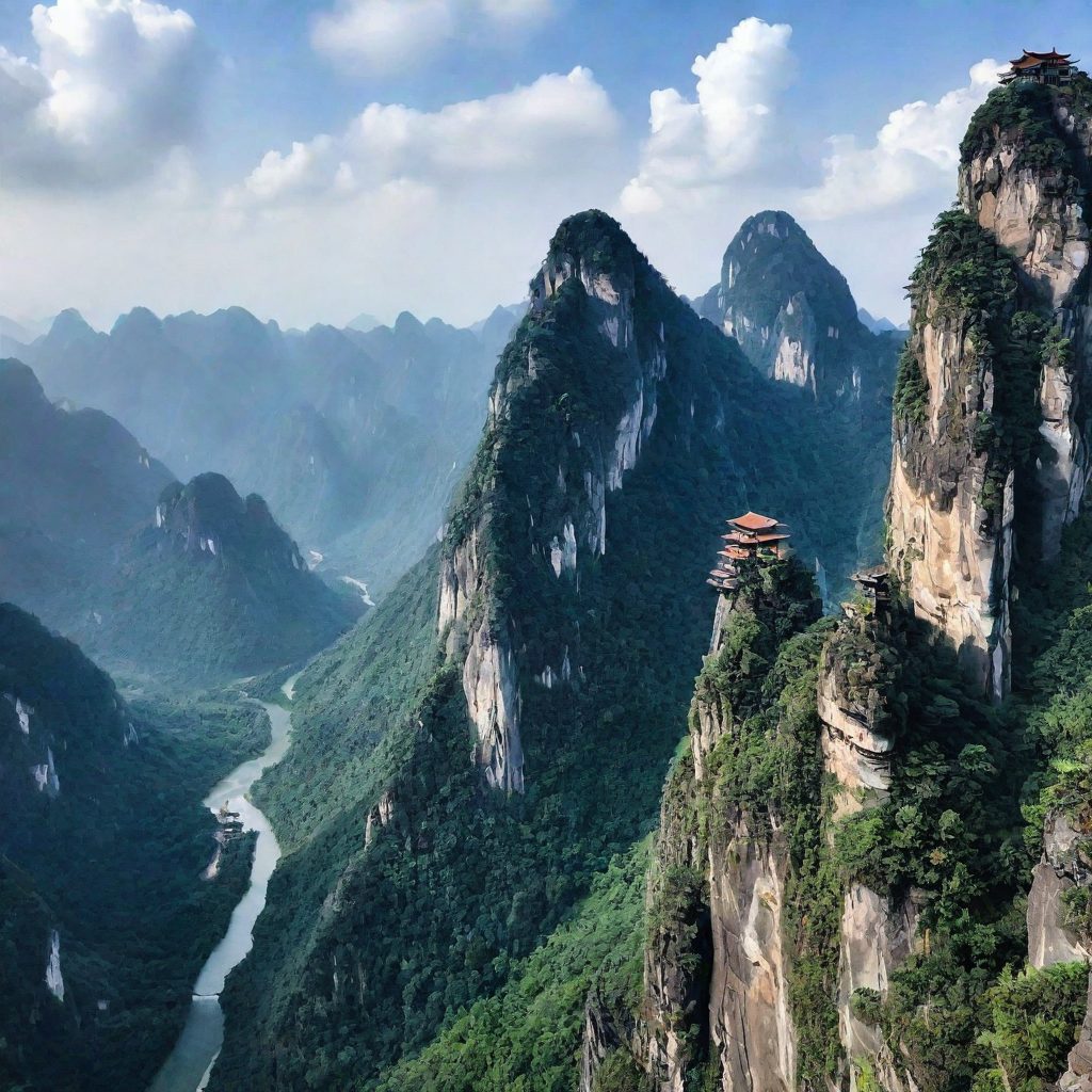 一个月交付120条短剧后，我总结出AI短剧平台的标准化生产流程 配图1