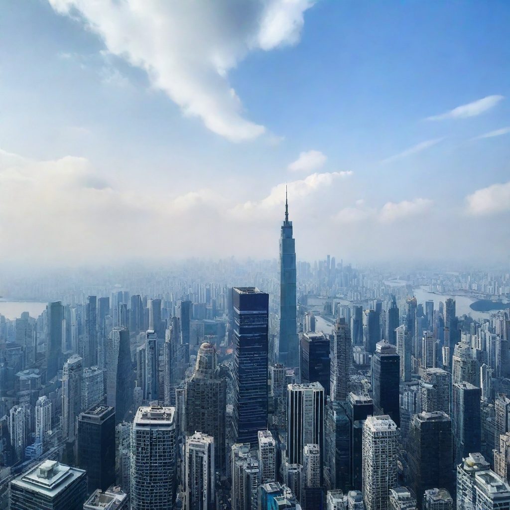 一个老影视人花18万买来的教训:AI短剧生成不是多拍几条线,而是情绪状态机 配图1
