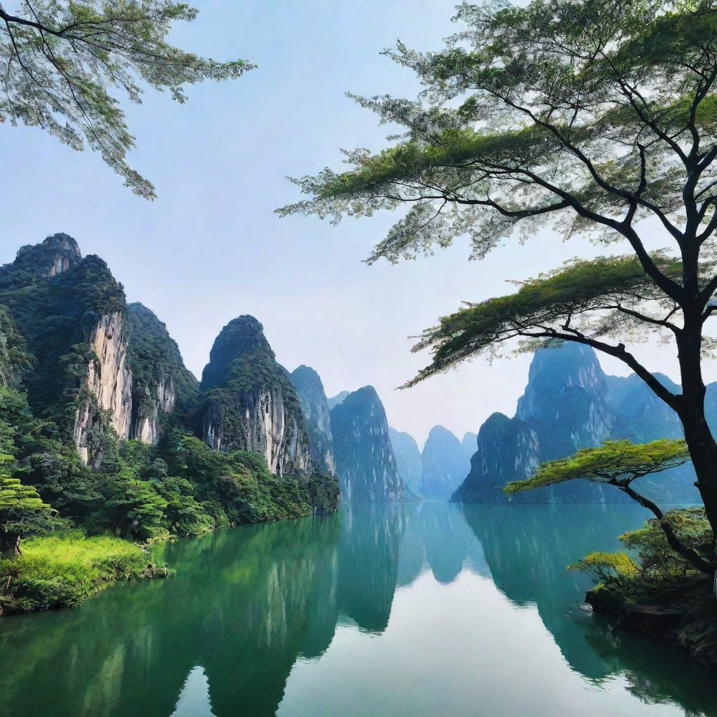 一周交付12集短剧：我们如何用AI把批量出片周期从45天压到7天