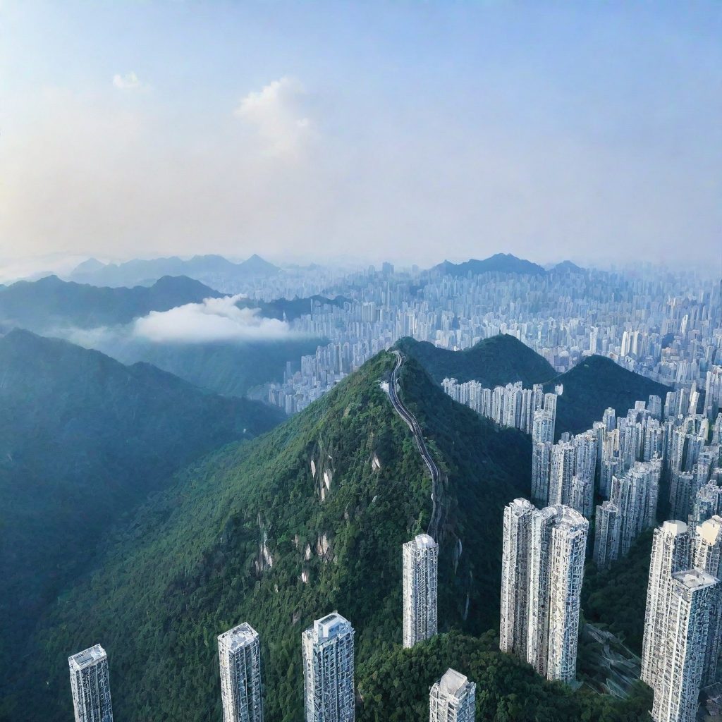 一天工作流拆解：AI短剧生成怎么把45天压到72小时，分销卡点却一个没少