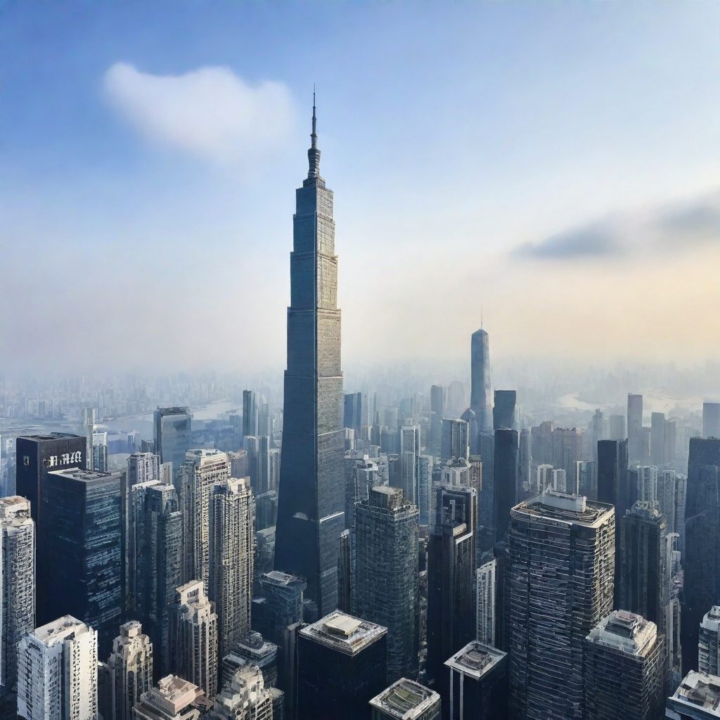 一天工作流拆解：AI短剧生成怎么把45天压到72小时，分销卡点却一个没少 配图1
