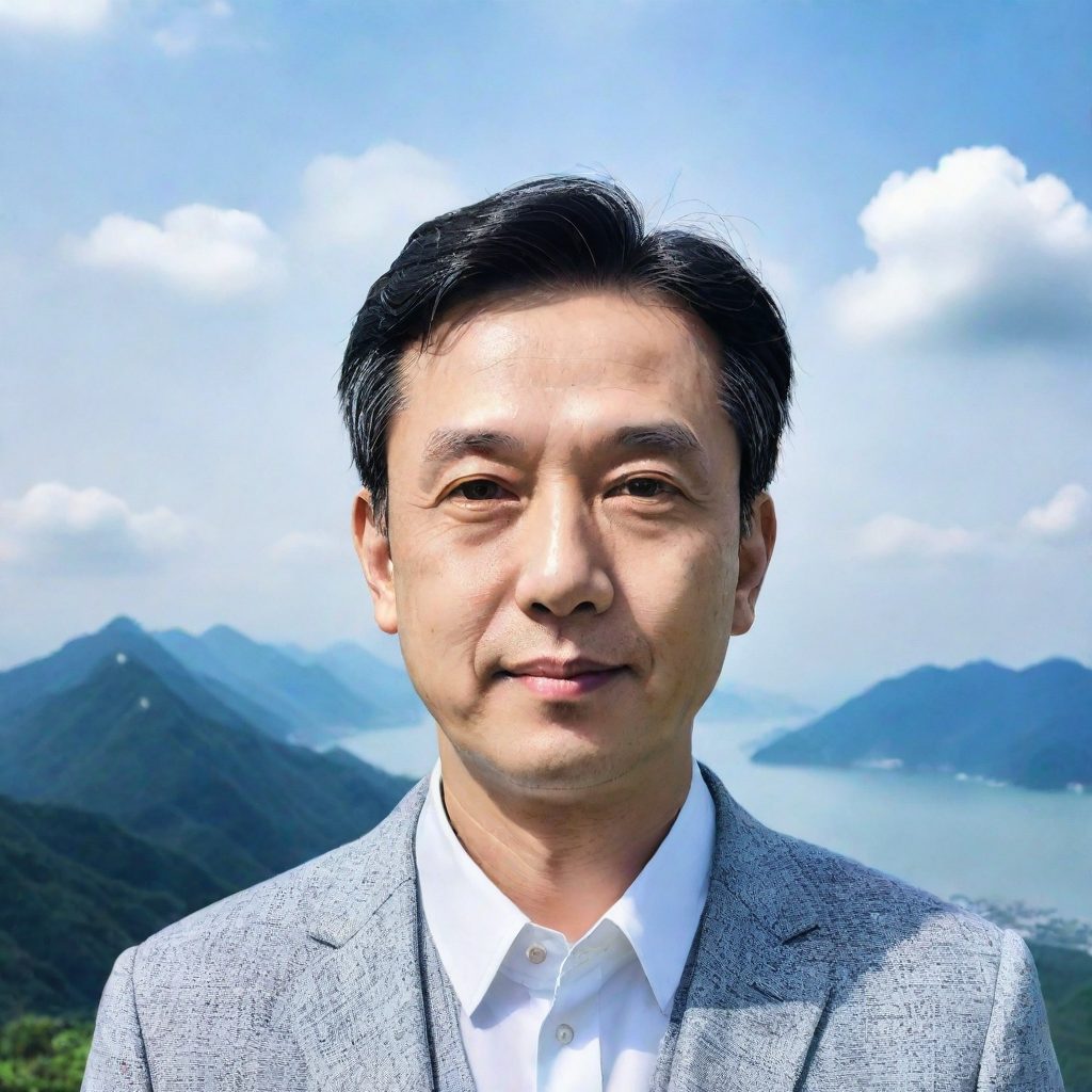 一天工作流拆解：AI短剧生成怎么把45天压到72小时，分销卡点却一个没少 配图2