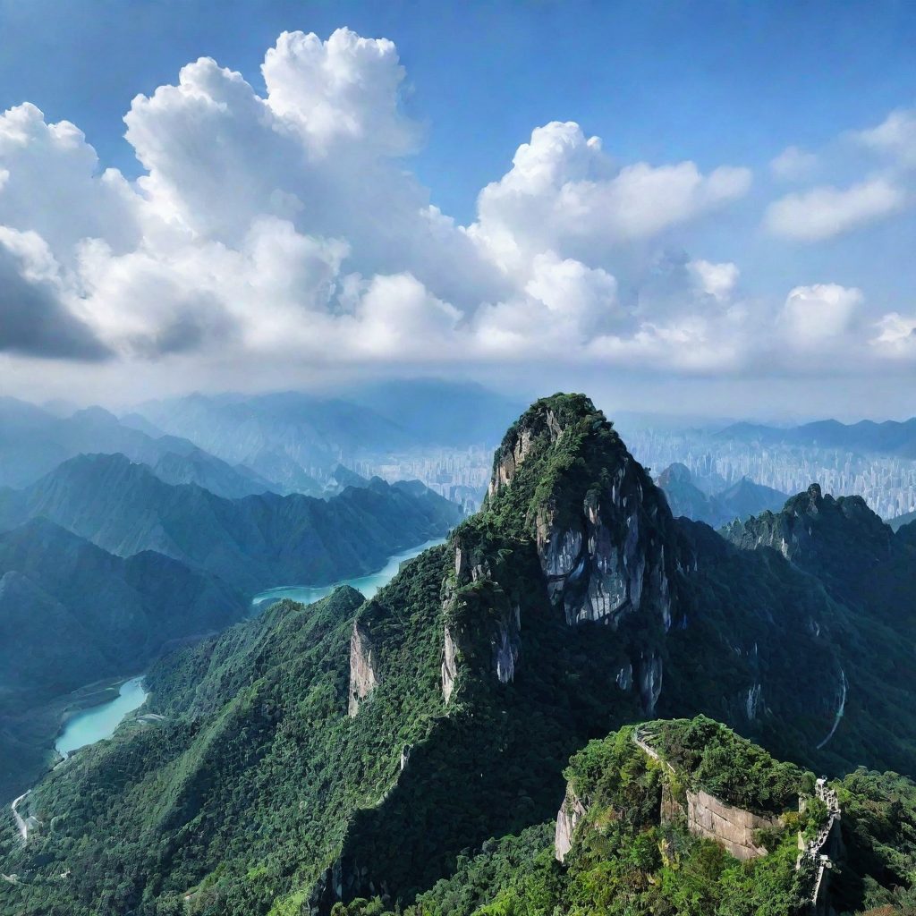 一天生成12集却卡在审片间：AI短剧平台爆产能后，真正的瓶颈才刚浮出水面 配图1