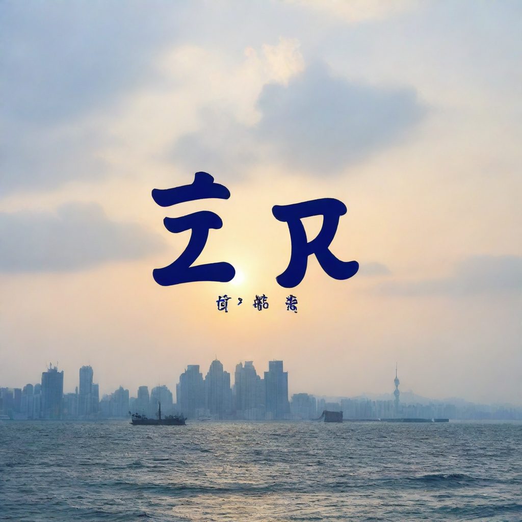 一天跑通数字人短剧全流程后，我发现真正卡住产能的不是算力而是这六小时