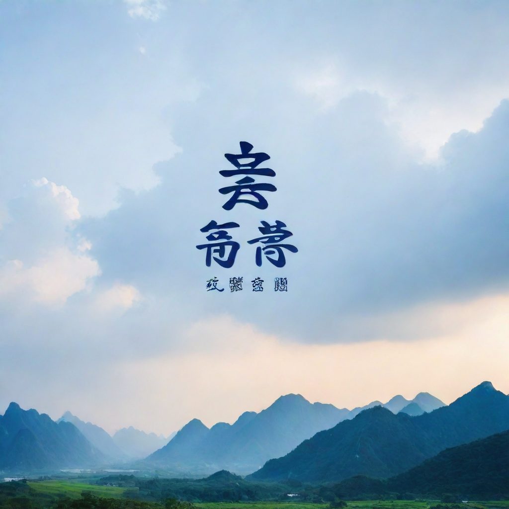 一天跑通数字人短剧全流程后,我发现真正卡住产能的不是算力而是这六小时 配图1
