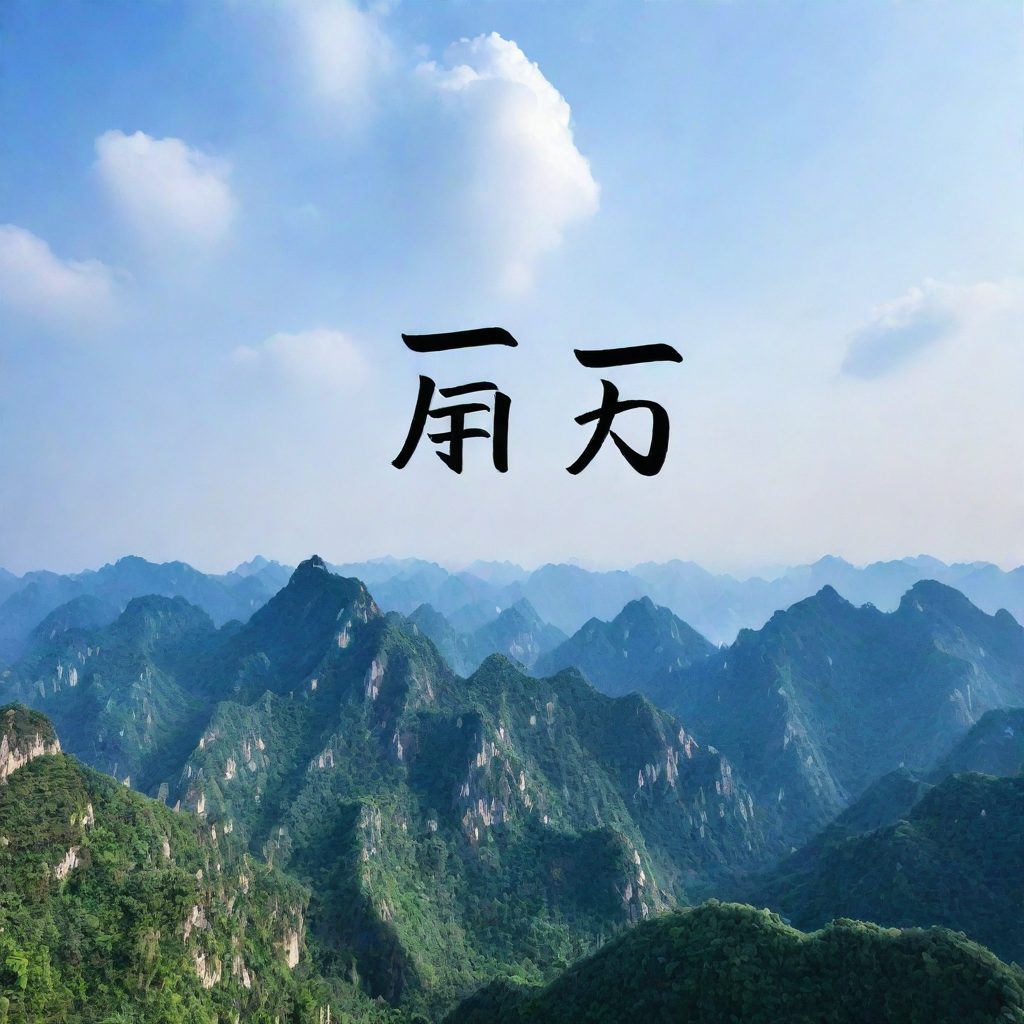 一天跑通数字人短剧全流程后,我发现真正卡住产能的不是算力而是这六小时 配图2