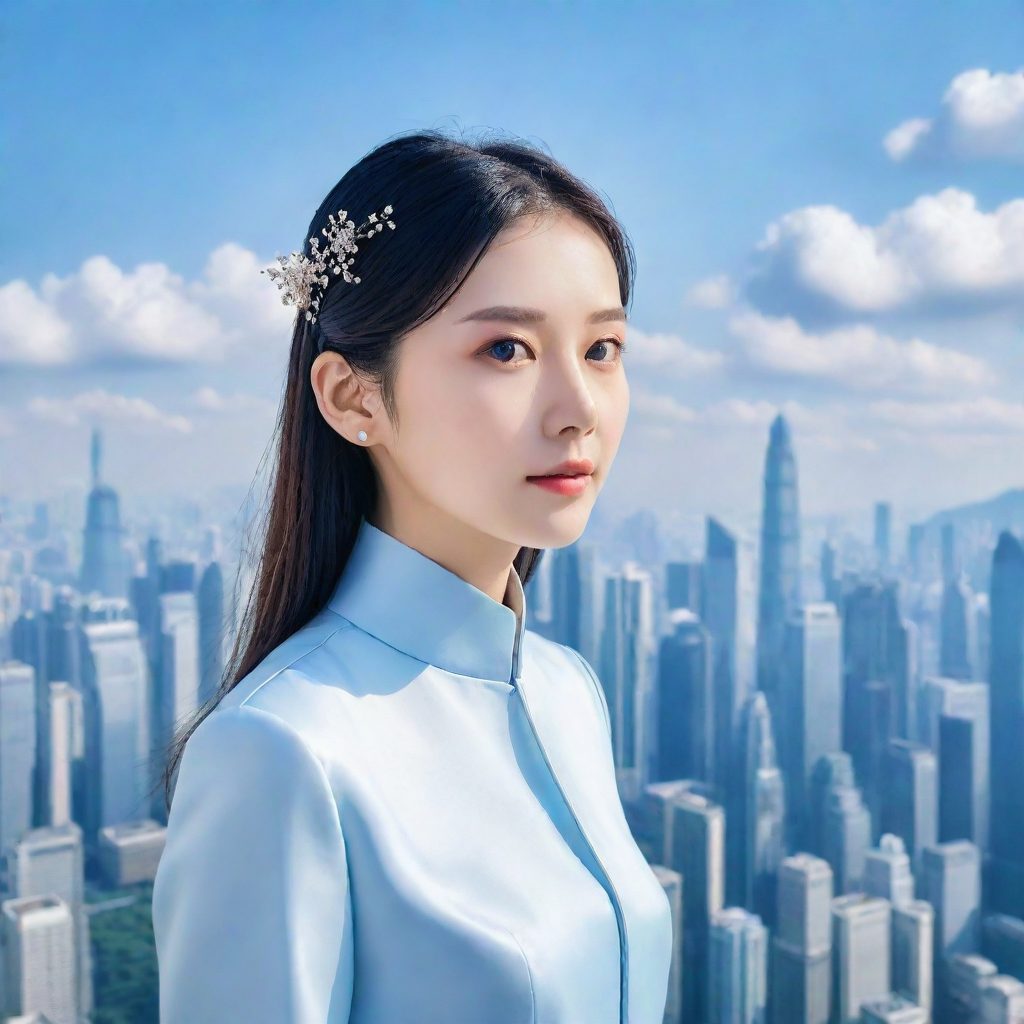 一条30万的AI短剧，把我们逼出了新流程：AI短剧软件怎么真正跑通品牌定制