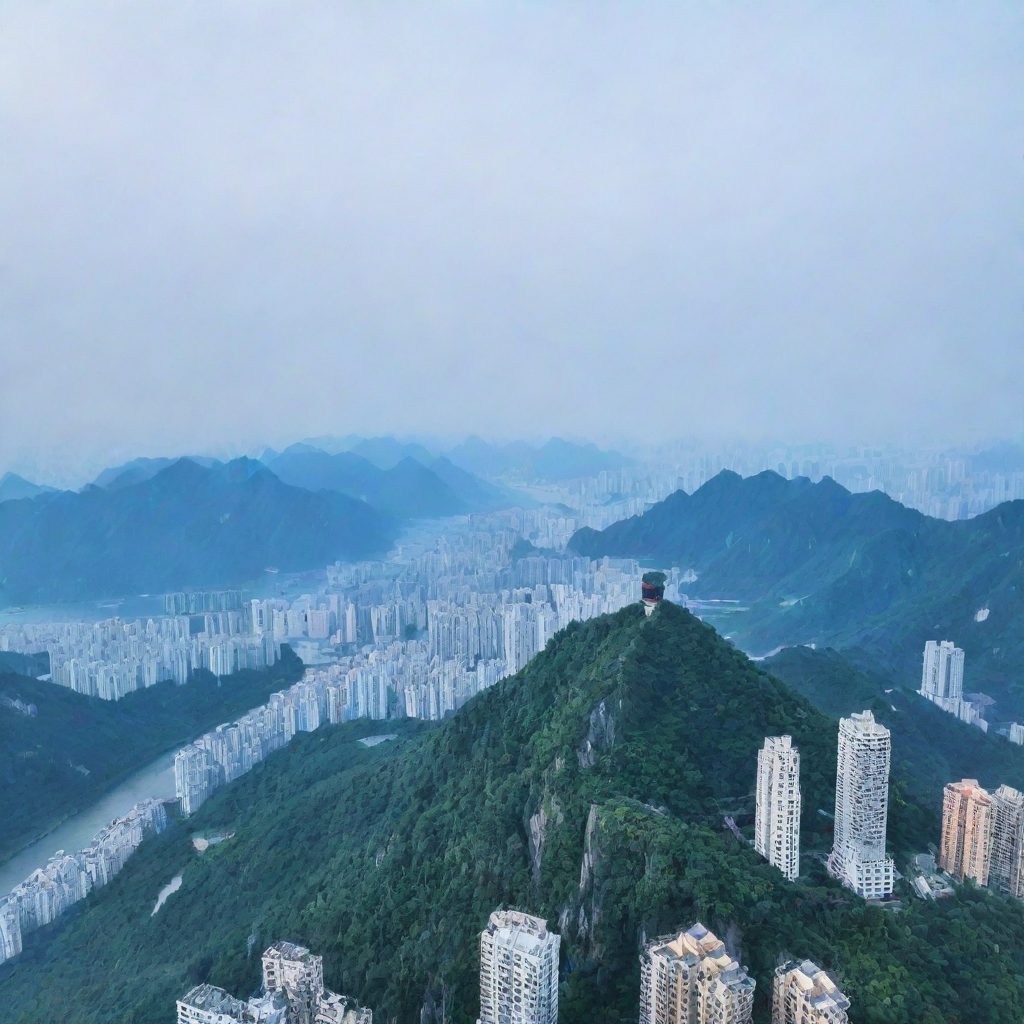 一条30万的AI短剧，把我们逼出了新流程：AI短剧软件怎么真正跑通品牌定制 配图1