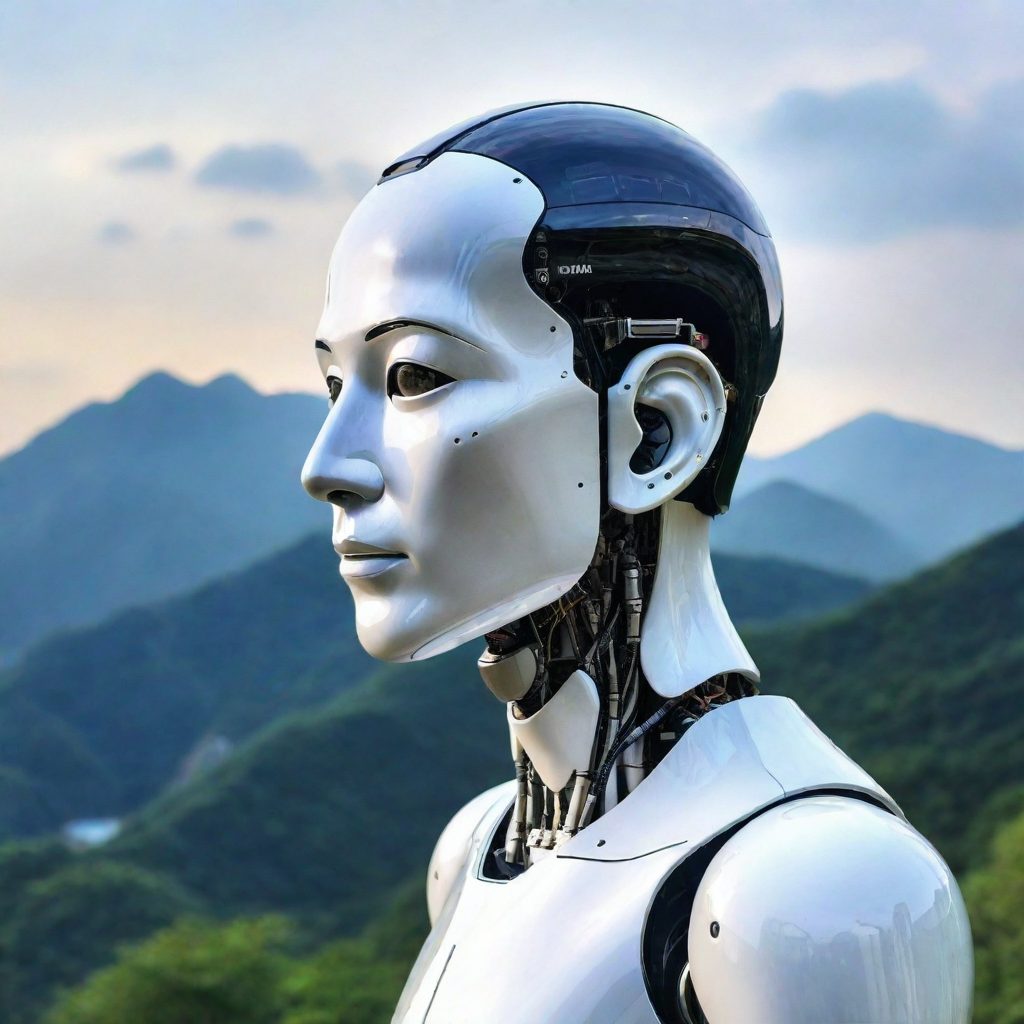 一条30万的AI短剧，把我们逼出了新流程：AI短剧软件怎么真正跑通品牌定制 配图2