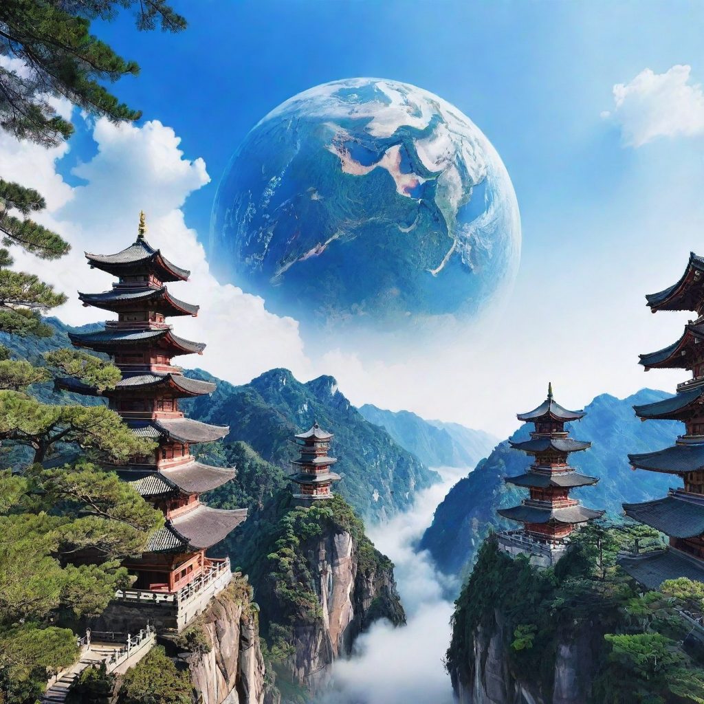一条3分钟漫剧成本从几万降到千元级，AI漫剧的账到底怎么算