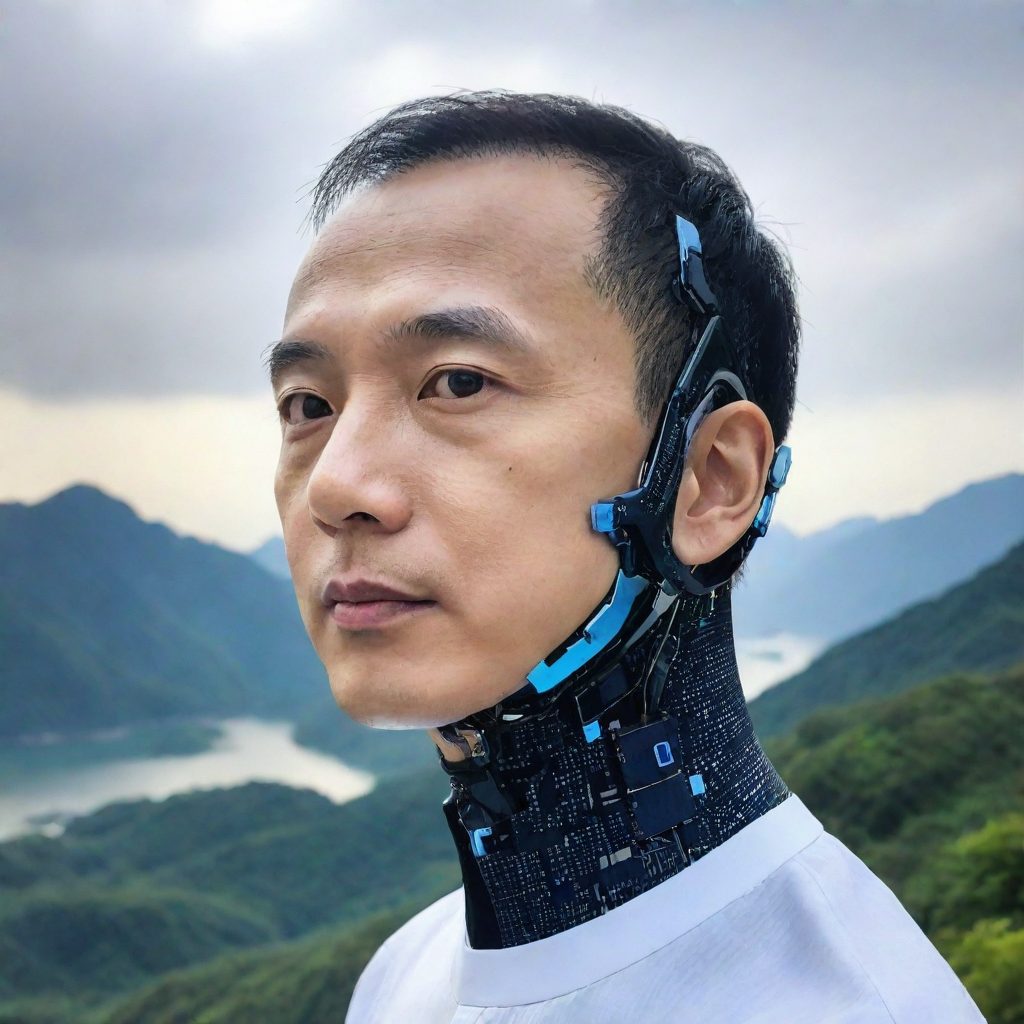 一条AI探店短剧真实成本拆解:AI短剧怎么做才不亏在算力、订阅、人力和投流上 配图1