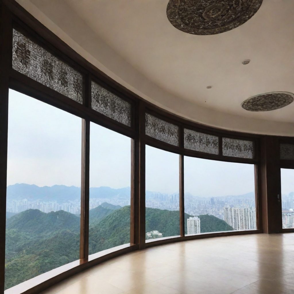 一条AI短剧报价8000,我第一条汽车种草片却翻车:短剧内容矩阵到底该怎么搭 配图1