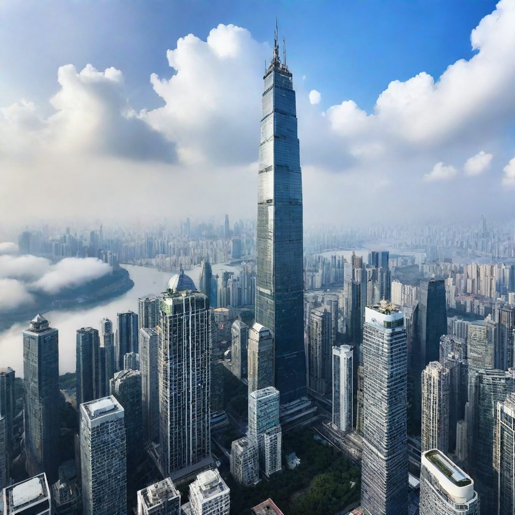 一条探店短剧从3800元降到420元，AI短剧工具的成本账和翻车坑