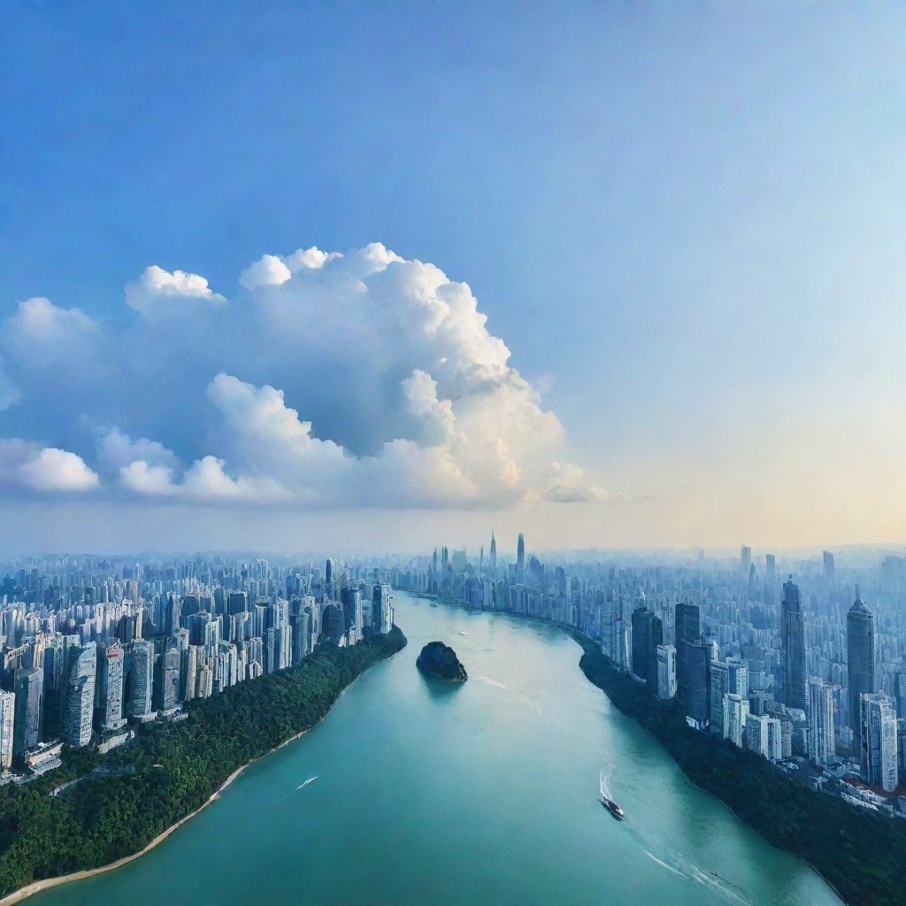 一条探店短剧从3800降到420元:短剧出海真正该算的是流程账 配图2
