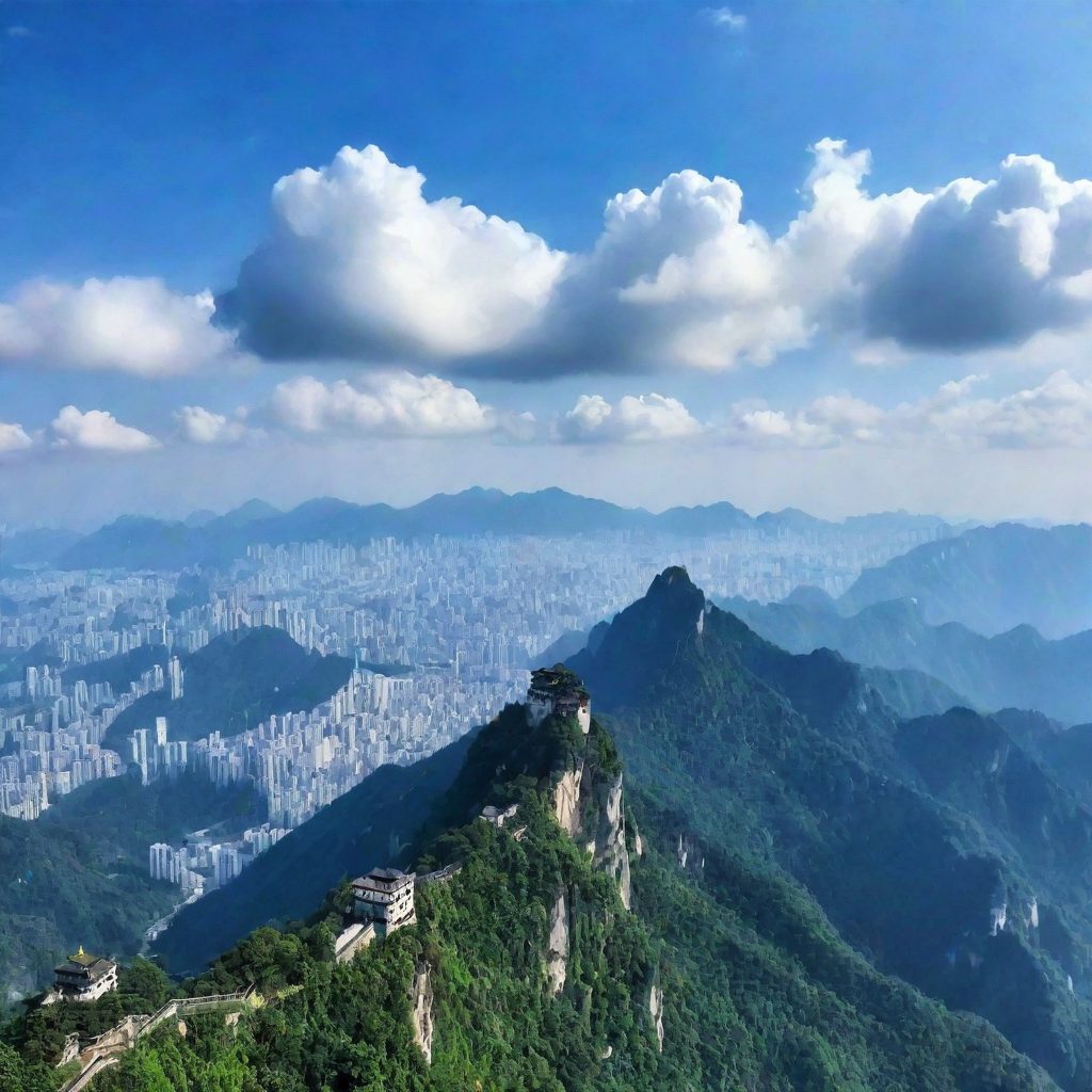 三天两万块拍完一支AI短剧:我记录了AI影视制作流水线24小时的真实卡点