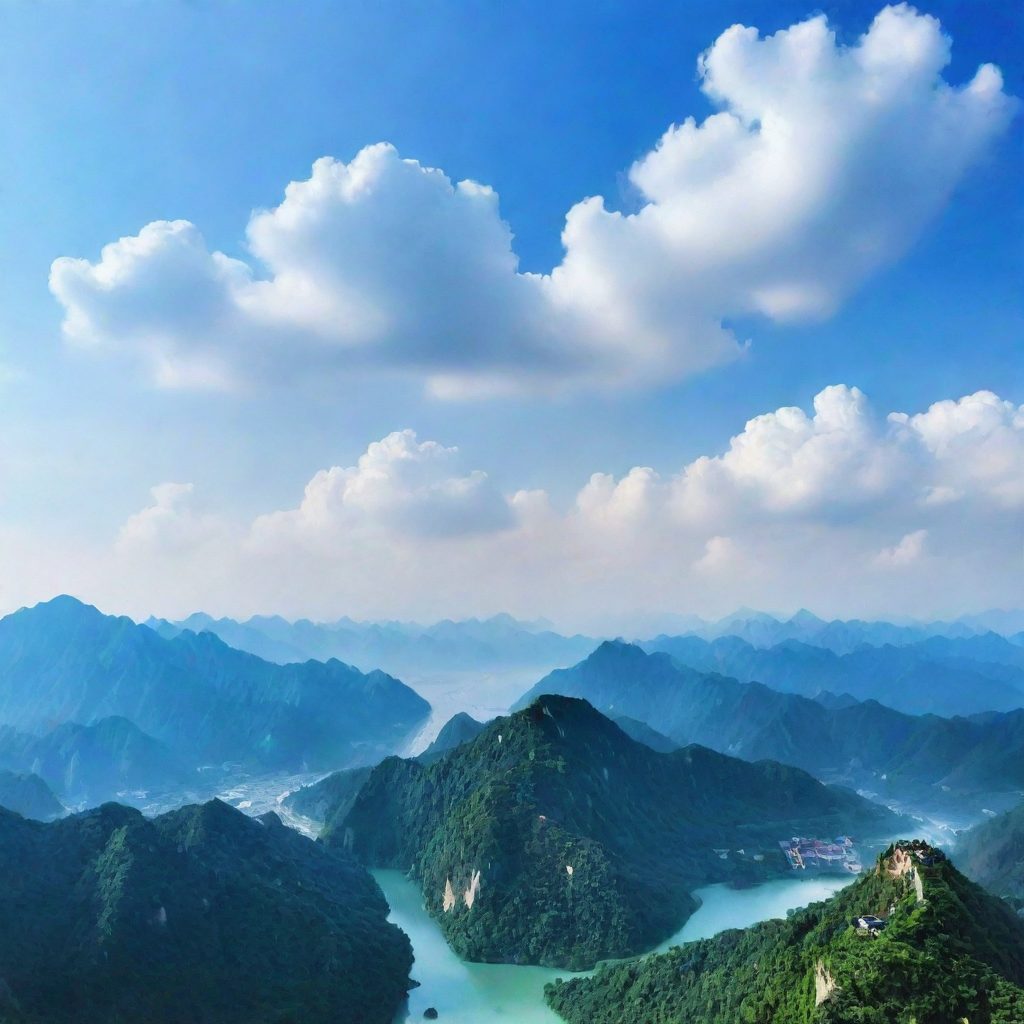 两周花两万跑通AI短剧闭环：完播率41%、留资成本降半，AI分镜到底该怎么当指令表用