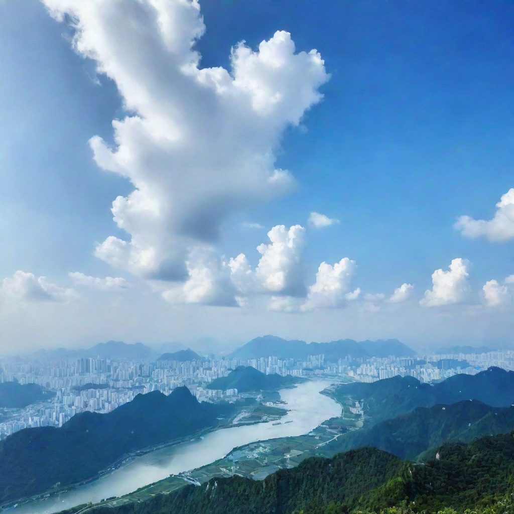 两周花两万跑通AI短剧闭环:完播率41%、留资成本降半,AI分镜到底该怎么当指令表用 配图1