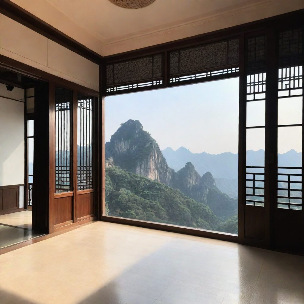 两周跑通AI短剧带货闭环：3C品牌如何用短剧内容矩阵把ROI从1:2.1做到1:3.9