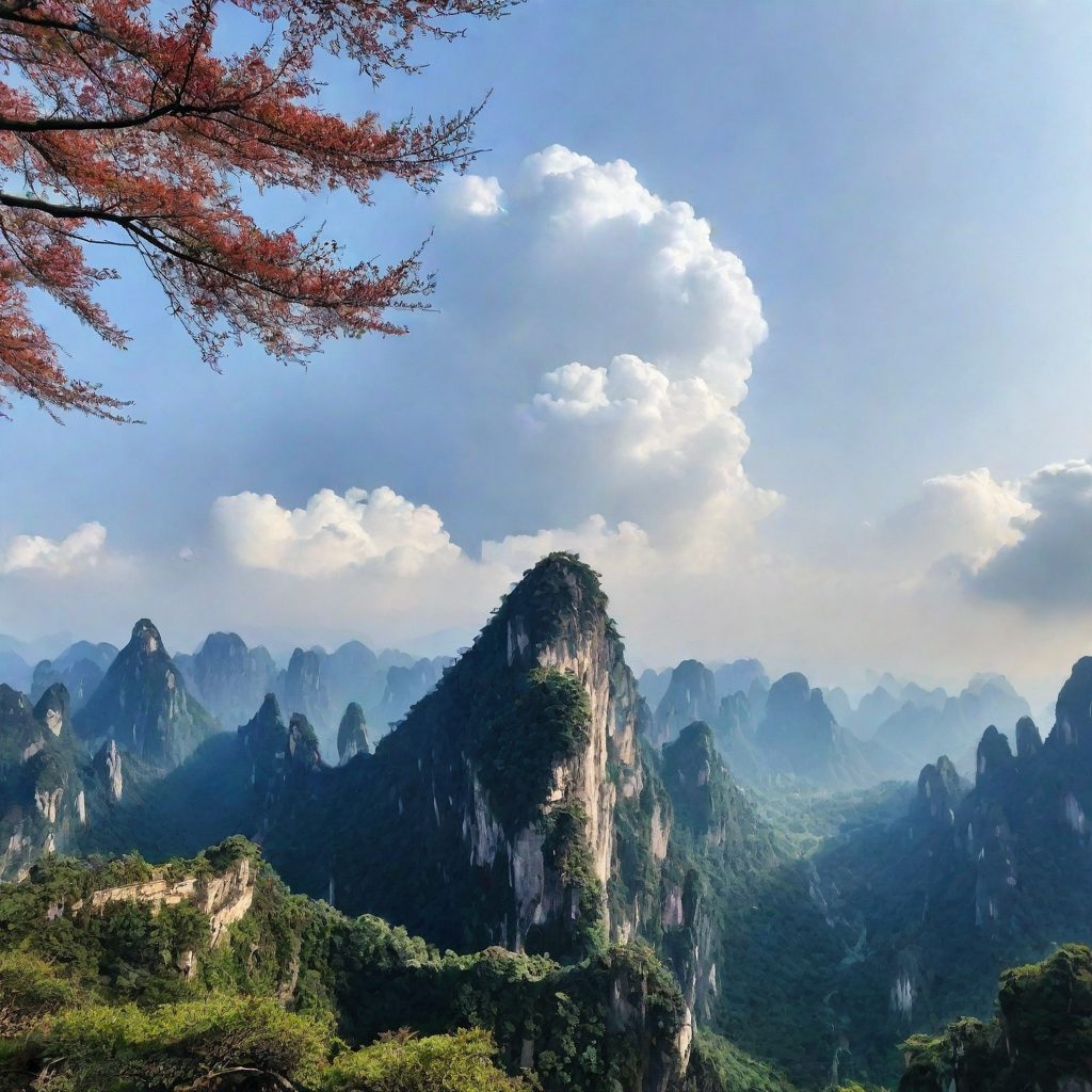 两周跑通互动分支短剧投放后,我总结出短剧投流素材必须独立成片的3条经验 配图1