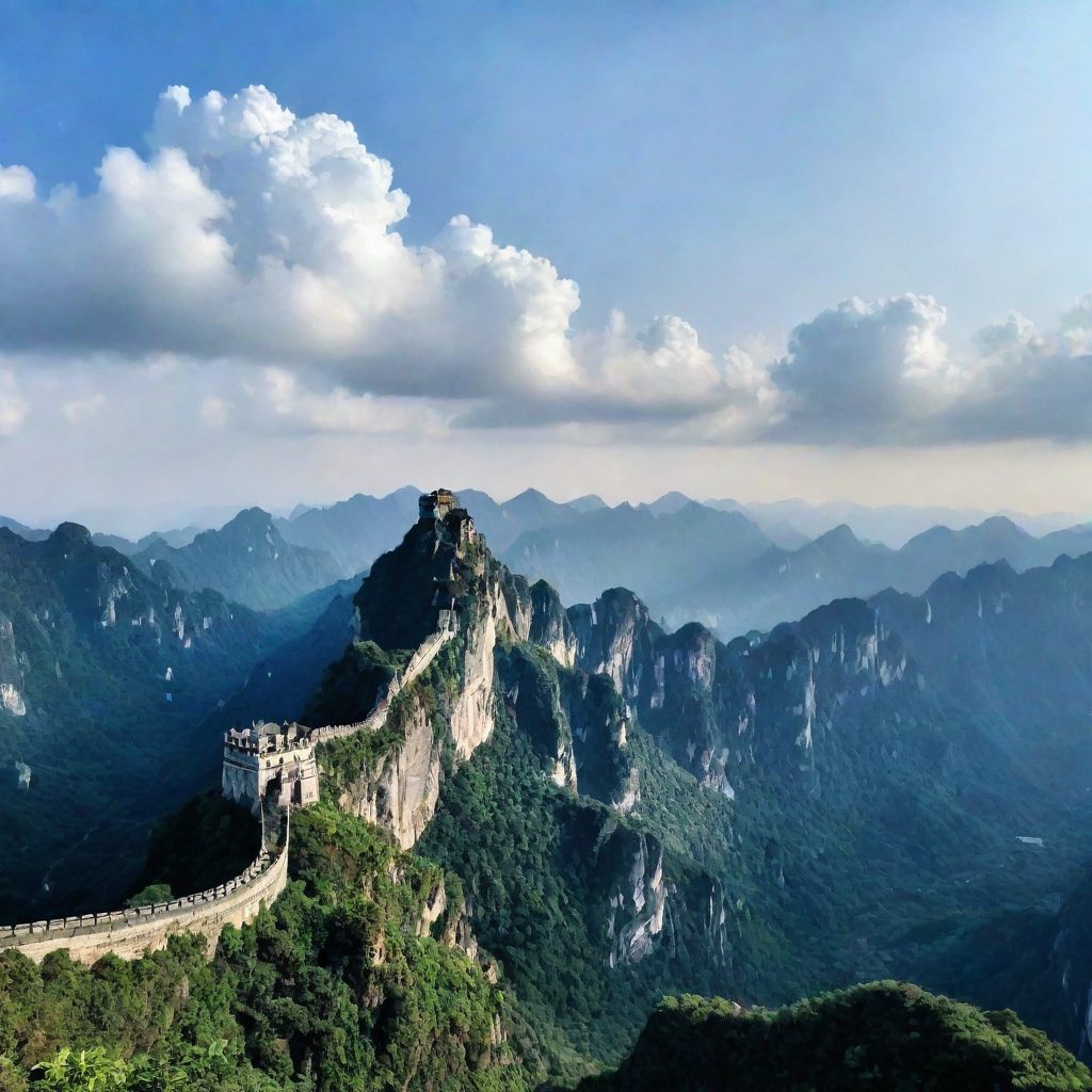 两周跑通互动分支短剧投放后,我总结出短剧投流素材必须独立成片的3条经验 配图2