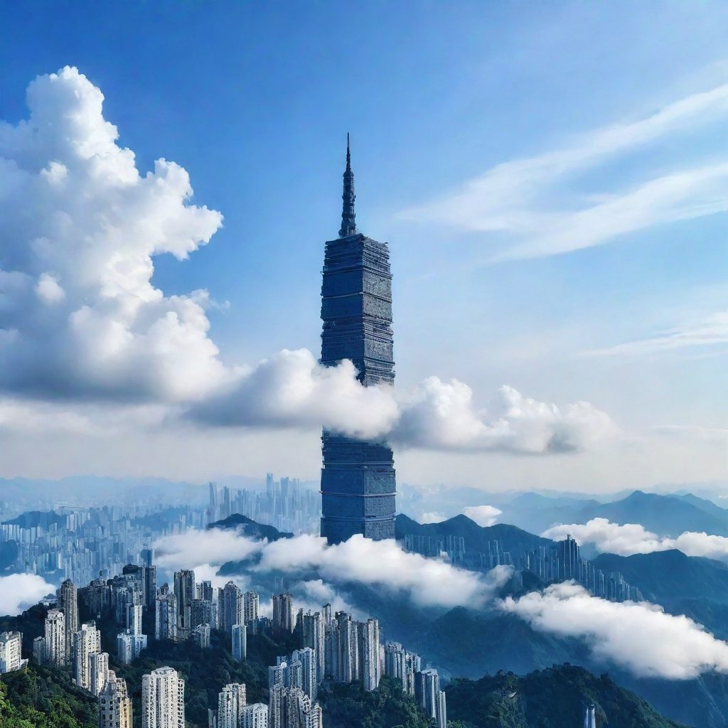 为什么“一条AI短剧只要几十块”是误会?拆解AI成片真实成本的五层账单 配图2
