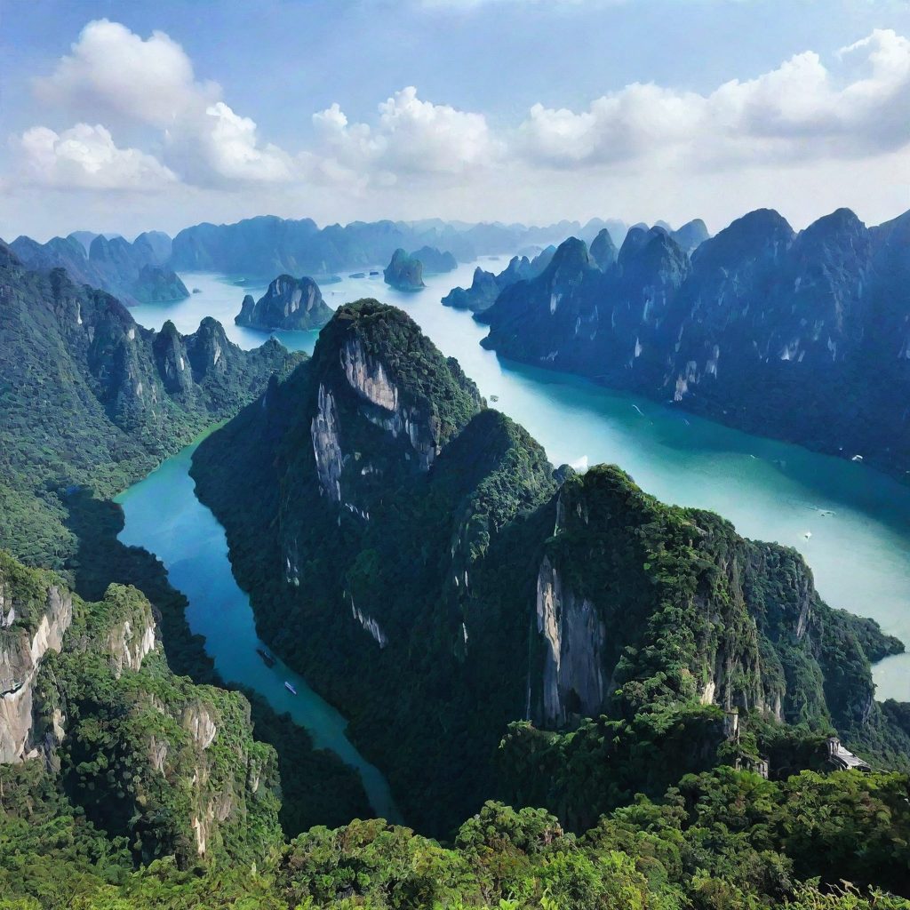 为什么我第一版AI短剧投流素材3天就崩了？金融保险类AI短剧的信任陷阱