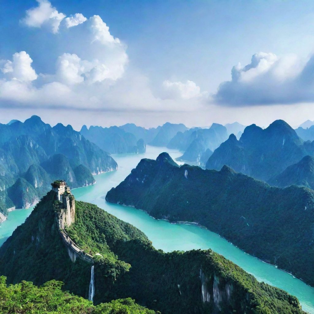 为什么播放量500万的AI短剧反而亏钱?4个AI短剧案例拆解投放误区 配图2