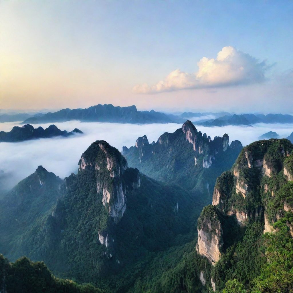亏了3万才明白:天凯AI短剧单集真实成本与批量避坑指南 配图1