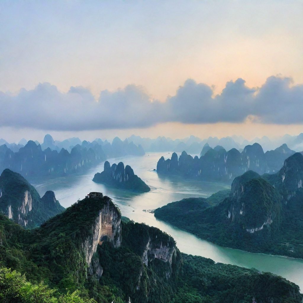亏了5000块才明白：AI短剧变现的关键不在AI，我踩过的3个坑你别再踩