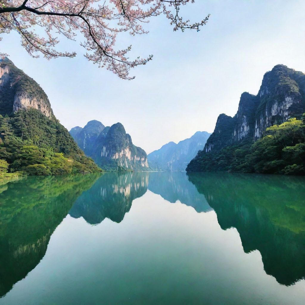亏了5000块才明白：AI短剧变现的关键不在AI，我踩过的3个坑你别再踩 配图1