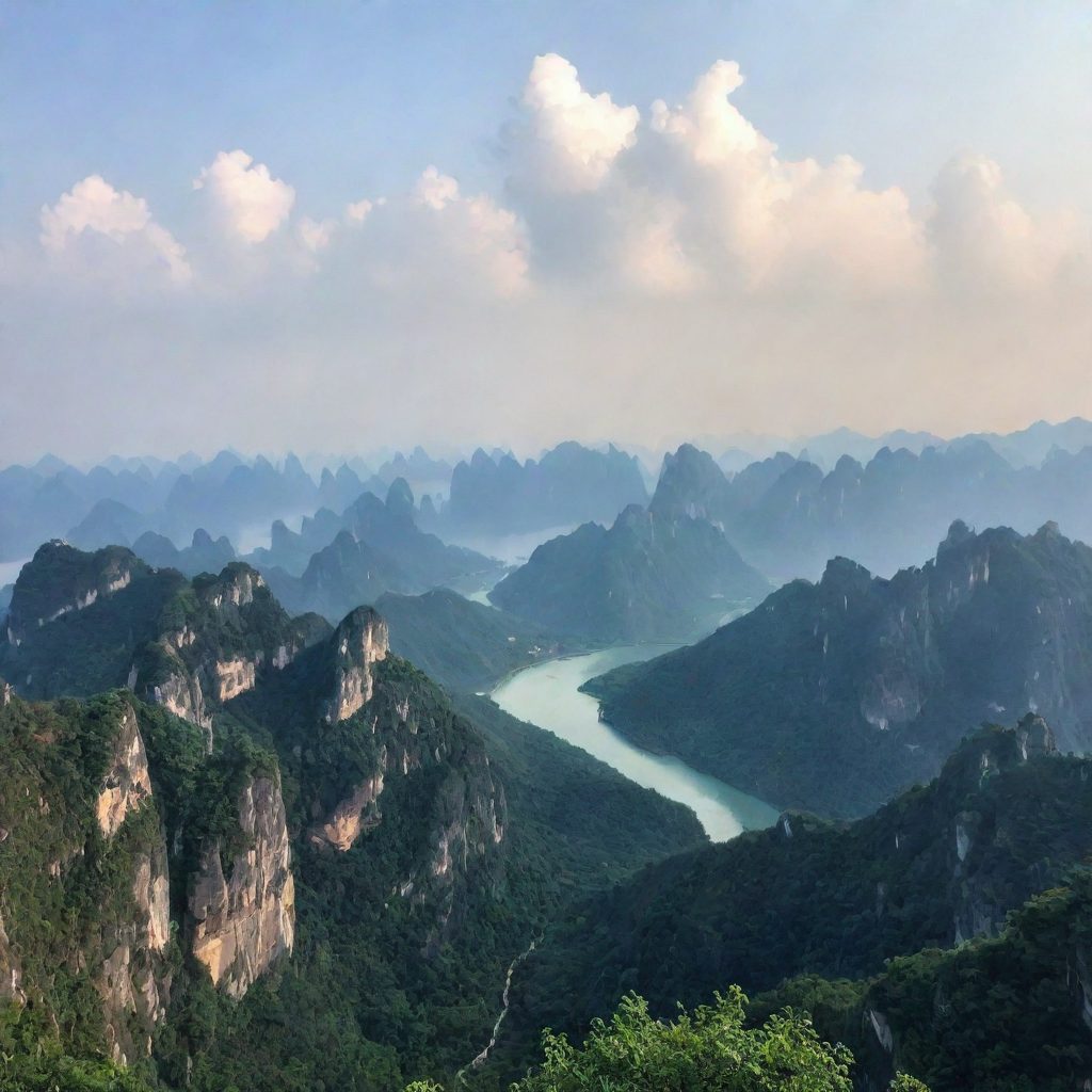 亏了5000块才明白：AI短剧变现的关键不在AI，我踩过的3个坑你别再踩 配图2