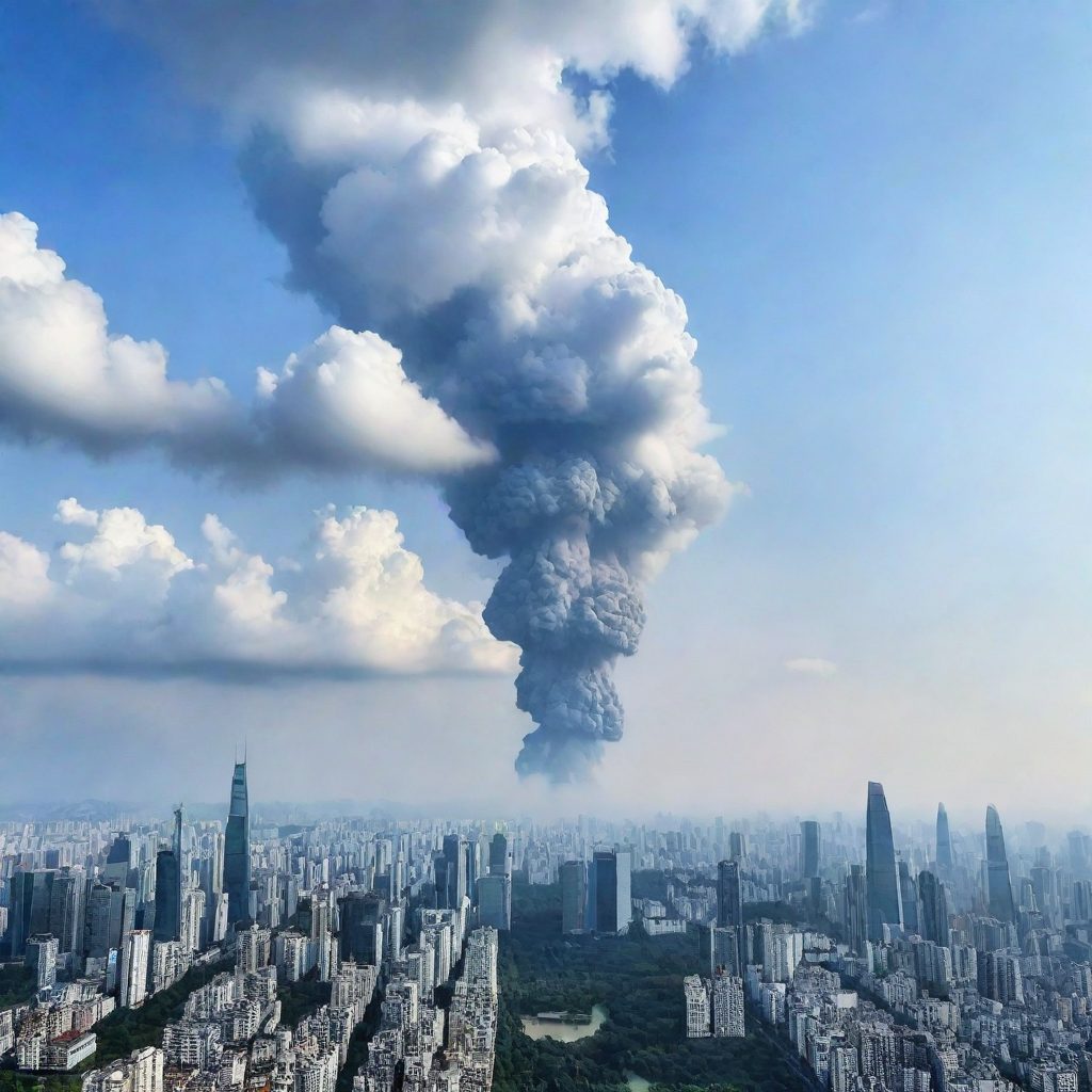 亏了小四万才明白：AI短剧的关键不在AI，在短剧 配图1