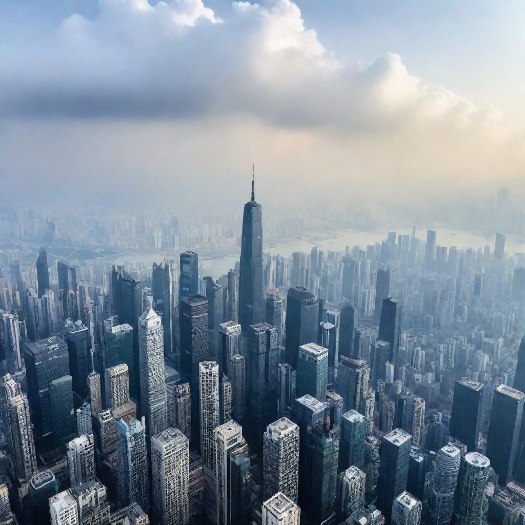 亏了小四万才明白：AI短剧的关键不在AI，在短剧 配图2