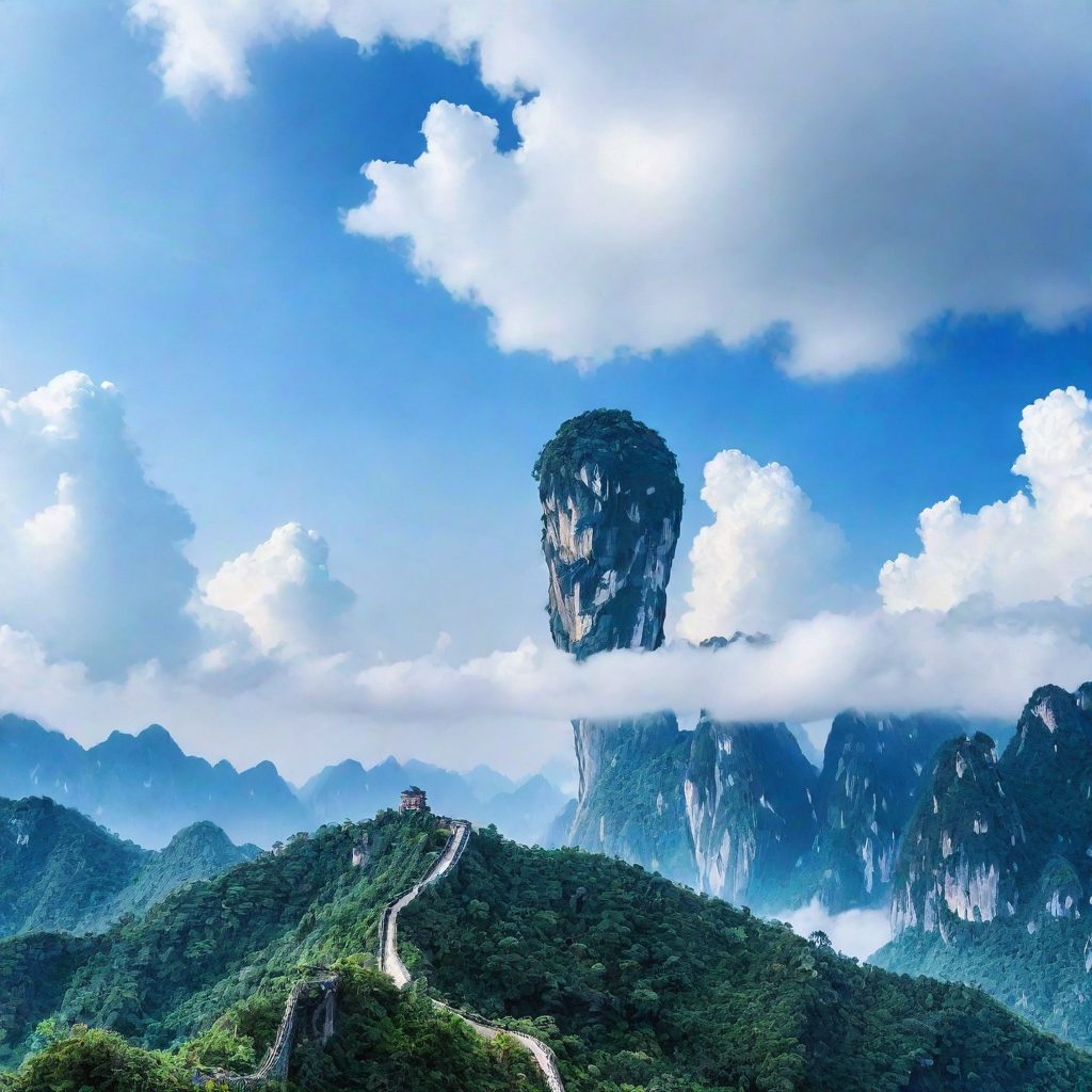 交了3次学费才明白：AI成片可用率只有15%，问题出在这三个误区