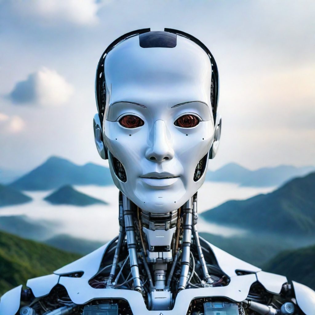 交了3次学费才明白：AI成片可用率只有15%，问题出在这三个误区 配图1