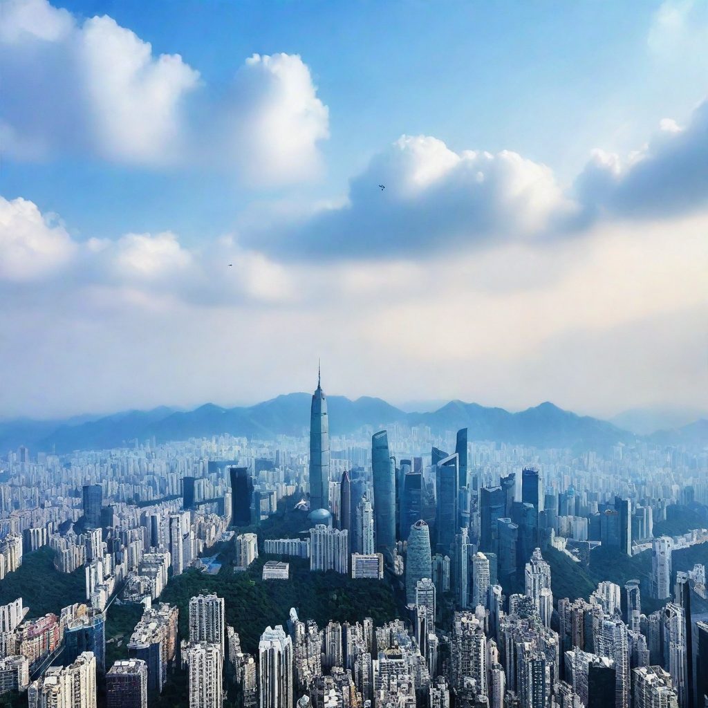 从0到1做AI短剧踩坑实录:不会画分镜的人,怎么靠AI分镜工具入门 配图1