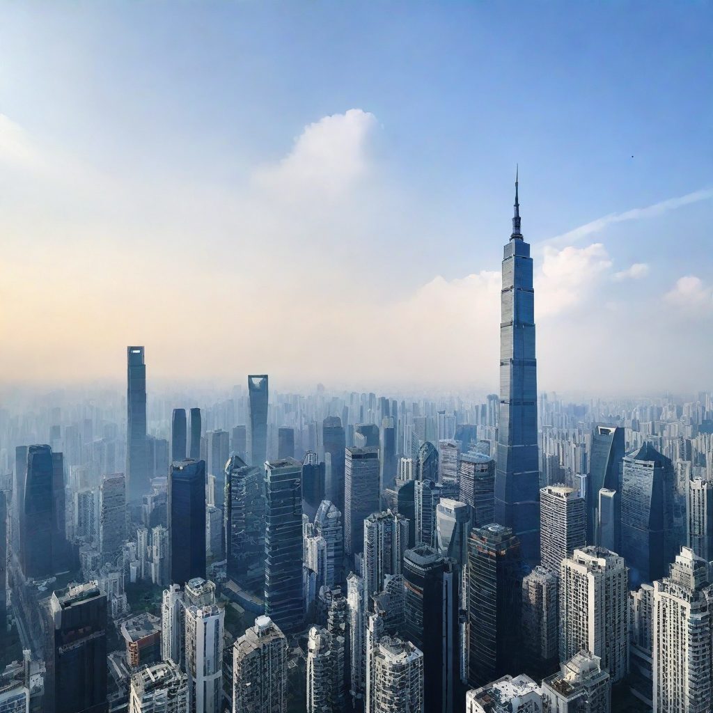 从110元到3000元:一条AI短剧工具的真实成本到底差在哪 配图1