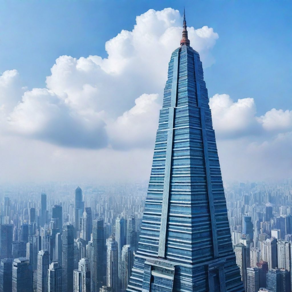 从2万一条到百元级:AI漫剧正在重做3C测评短剧的成本结构 配图2