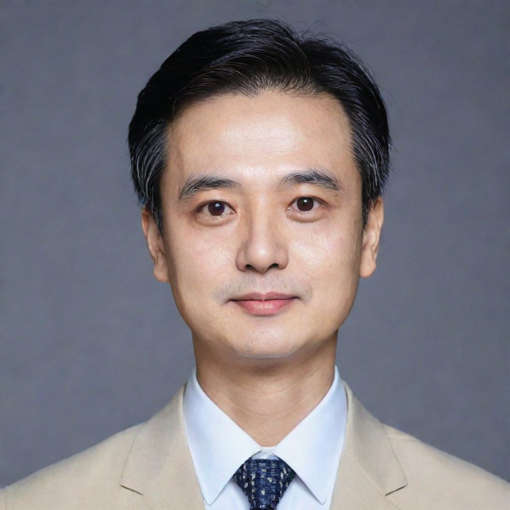 从8000到4.7万，我踩遍微短剧制作的坑才总结出这几条硬规矩