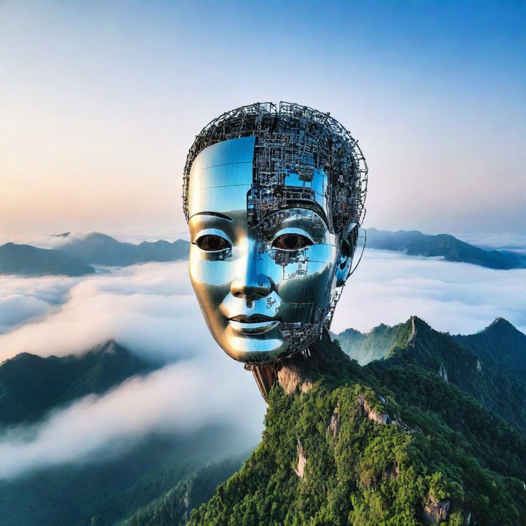 从传统实拍转到AI短剧，我算清了这笔账：AI短剧怎么做才真正划算