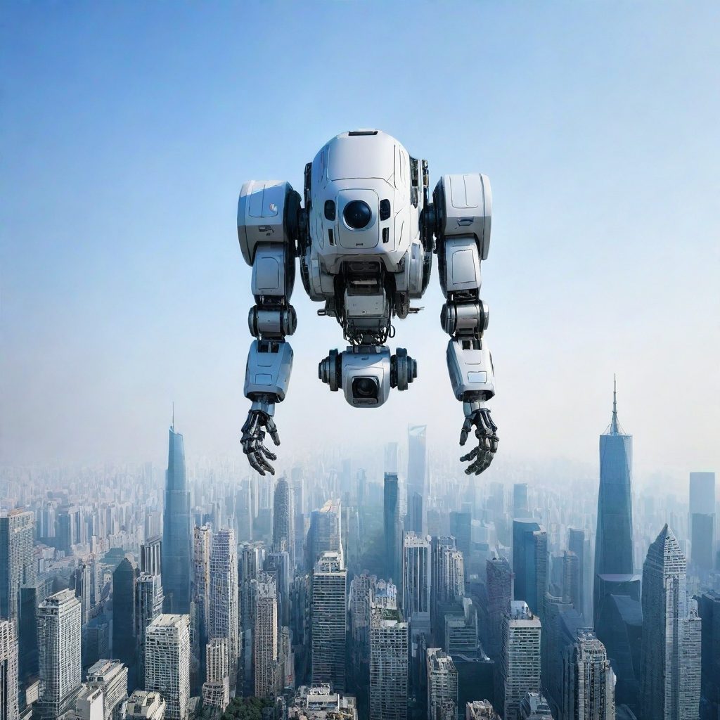 从传统实拍转到AI短剧,我算清了这笔账:AI短剧怎么做才真正划算 配图1