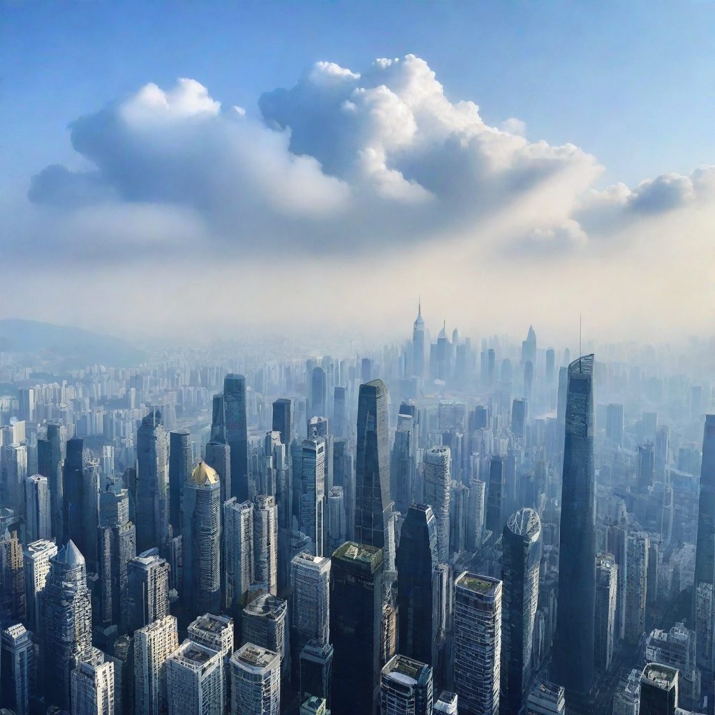 从传统影视转AI漫剧,我踩过的坑:买量素材点击率只有0.8% 配图1