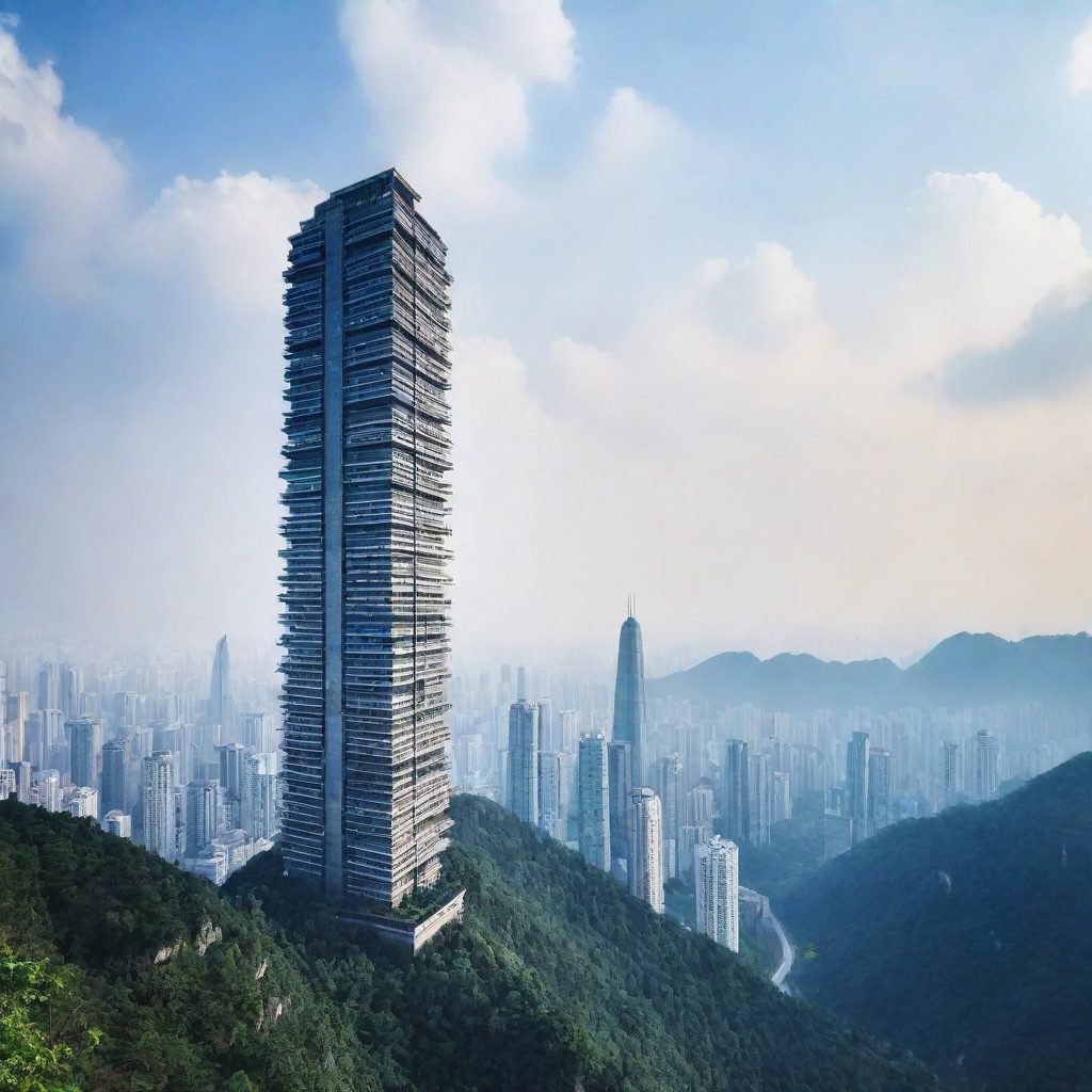 从传统影视转AI漫剧,我踩过的坑:买量素材点击率只有0.8% 配图2