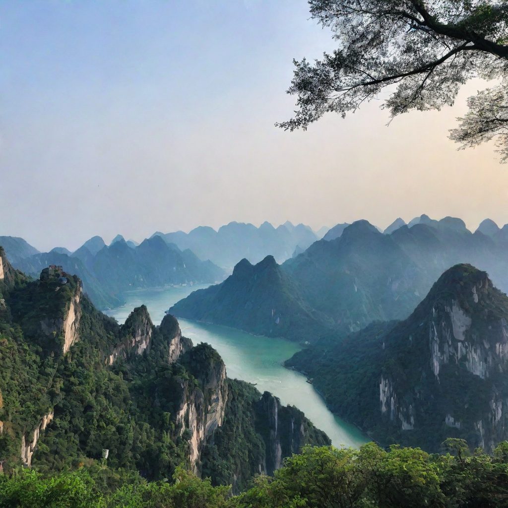 从传统影视转AI短剧，我用一部互动分支短剧做了两轮对照实验，终于搞懂「批量出片」到底难在哪 配图2
