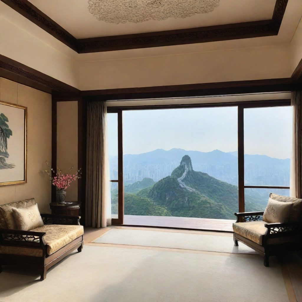 从传统影视转到AI短剧,我拆了三个月账:短剧内容矩阵的单条成本如何从658元降到215元 配图1