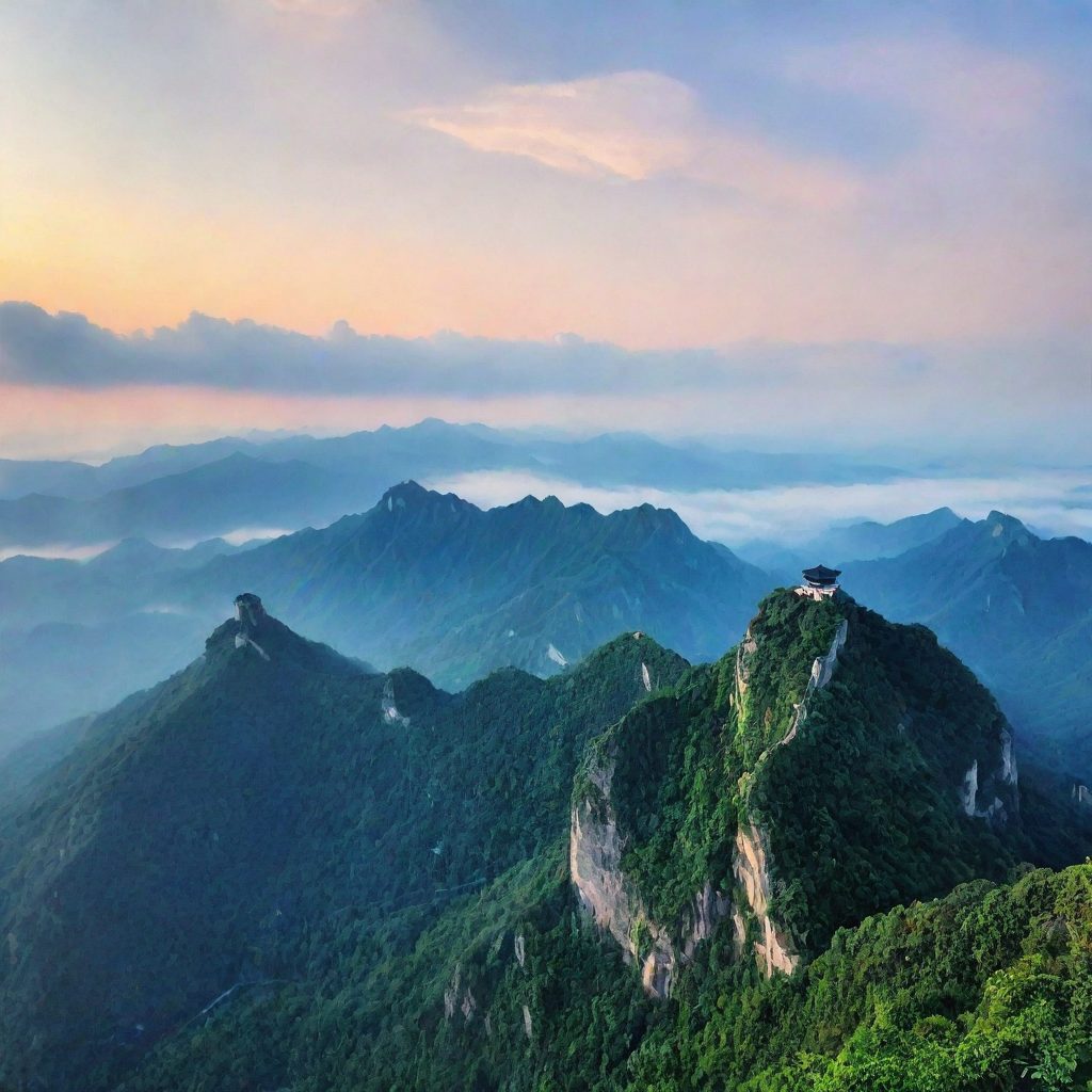 从单条1116元到109元:教育科普短剧用AI视频生成跑通闭环的三个月复盘 配图2