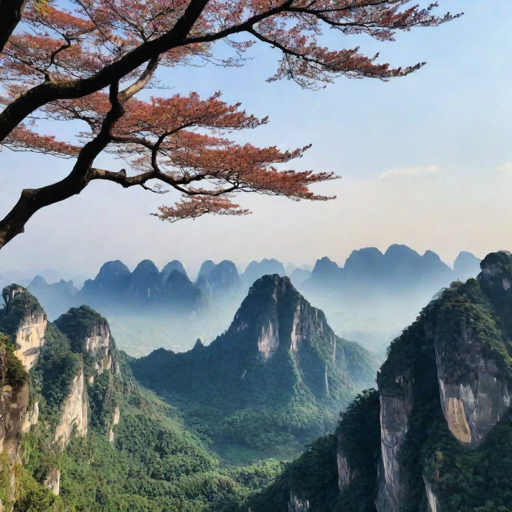 从图文到直播都在亏，我靠短剧素材生成把成本砍掉90%