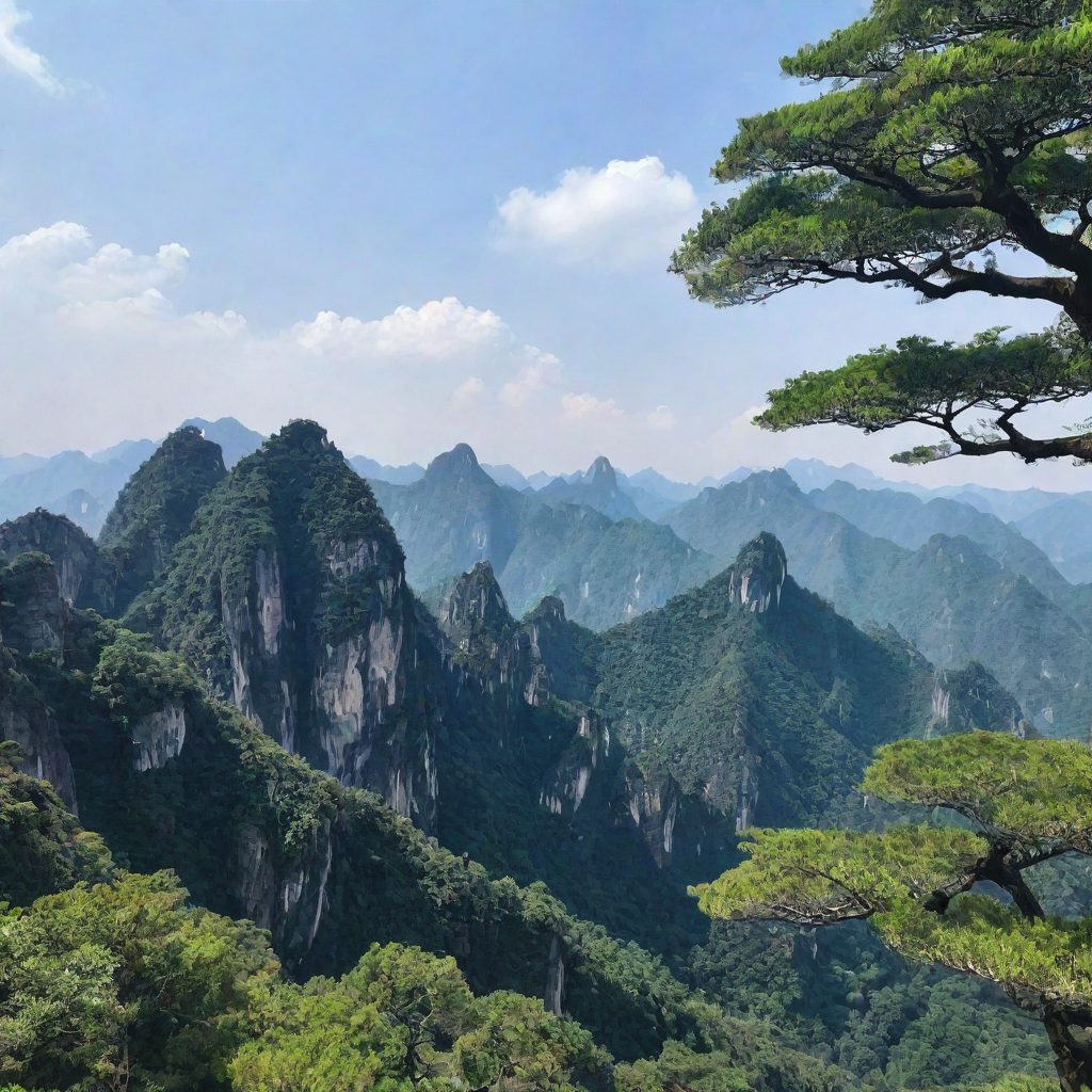 从实拍思维到AI视频生成:传统影视人转型AI短剧的场景拆解手册 配图2